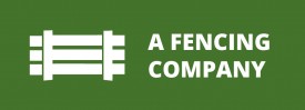 Fencing Temagog - Fencing Companies